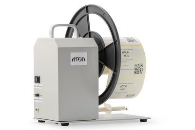 Внешний смотчик АТОЛ BR21