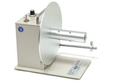 Внешний смотчик АТОЛ BR22