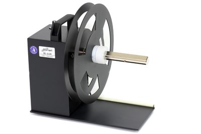 Внешний смотчик этикеток BSmart BS-A120