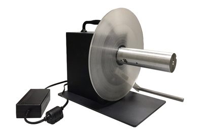 Внешний смотчик СБЗет СМТ-02 — фото 1