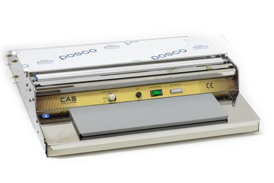 Упаковочный стол CAS CNW-460 — фото 1