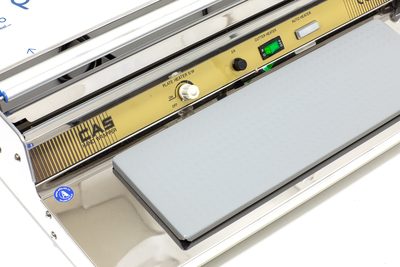 Упаковочный стол CAS CNW-520 — фото 3