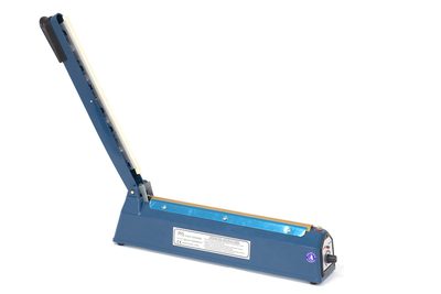 Запайщик PFS-300 ABS пластик — фото 3