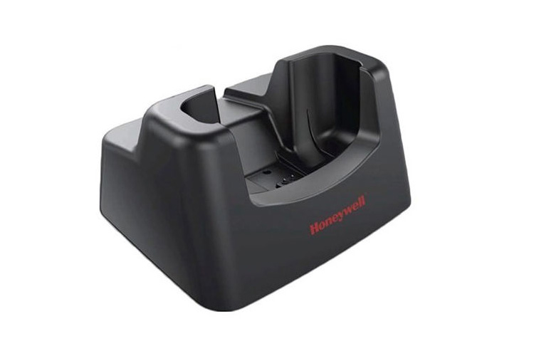 Зарядная подставка Honeywell EDA50K-HB-R для терминала EDA50K