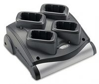 Зарядное устройство Motorola SAC9000-4000R — фото 1