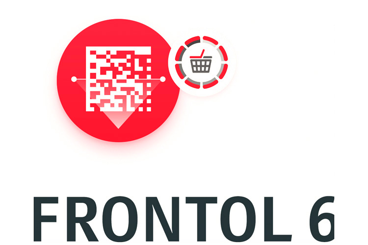 Frontol 6 + Frontol 6 ReleasePack 1 год