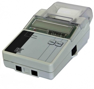 Принтер ЭЛВЕС-ПРИНТ для ЕНВД