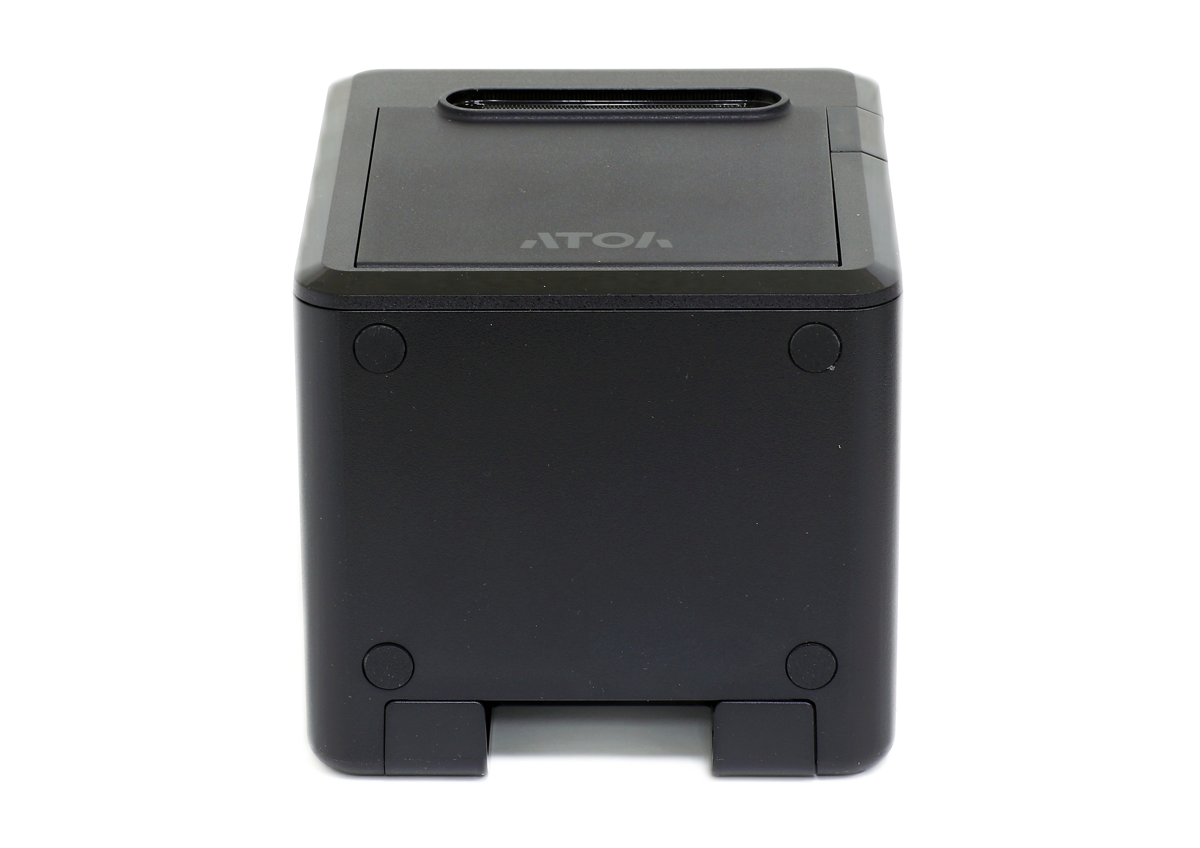 Доп. изображение №3  Фискальный регистратор АТОЛ 55Ф v2 с ФН на 36 мес