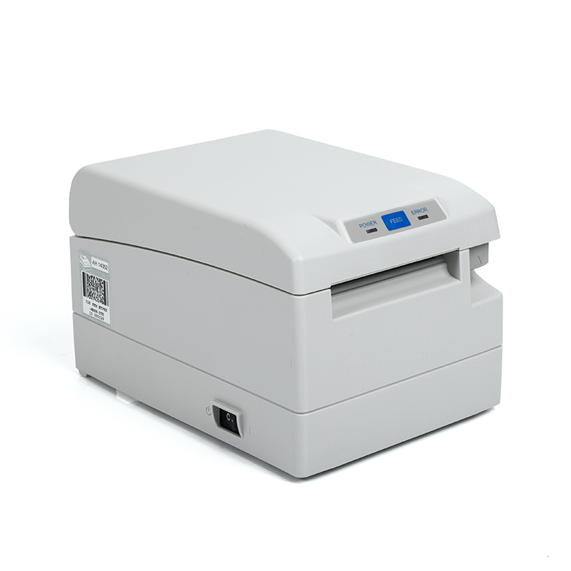 Фискальный регистратор ШТРИХ-МИНИ-ПТК