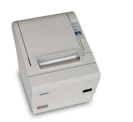 Фискальный регистратор Прим-88ТК