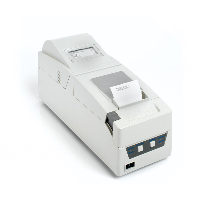 Фискальный регистратор ШТРИХ-ФР-ПТК