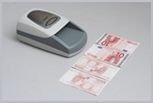 Детектор валют Pro CL-200AR - Банкноты EURO в детектор PRO CL 200E можно подавать любой стороной и направлением.