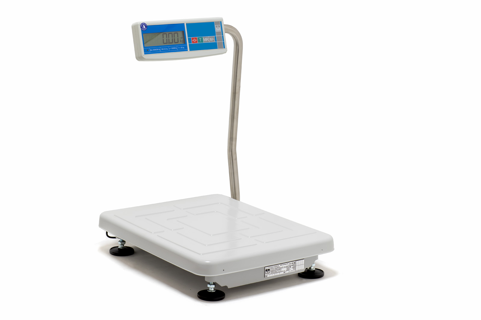 весы кресло медицинские электронные seca с принадлежностями вариант исполнения 954