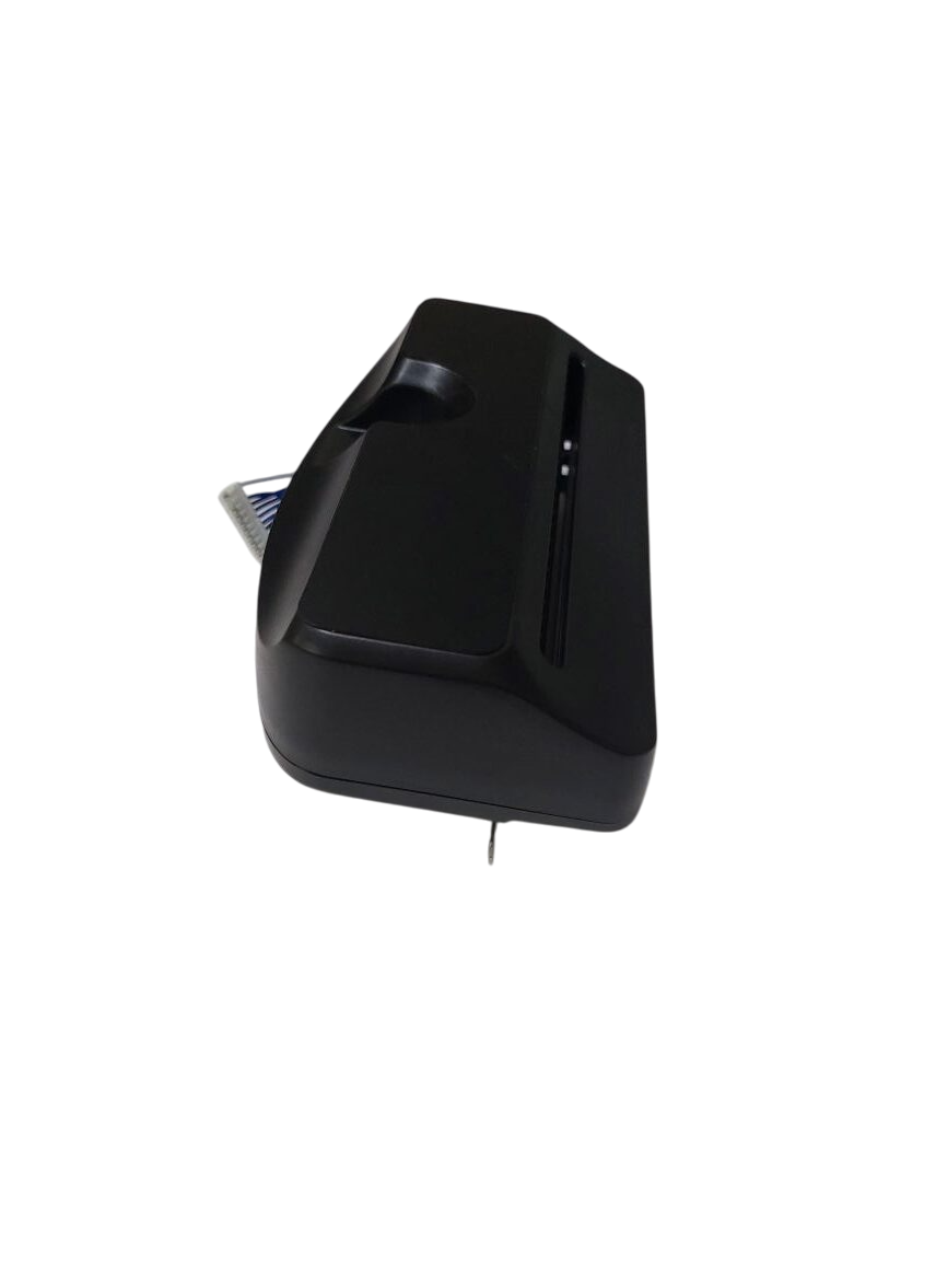 Доп. изображение №2 Отрезчик к принтеру BSmart BS482T/ BS463T