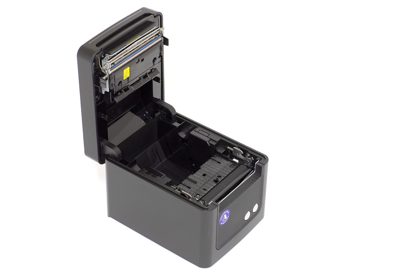 Принтер чеков MITSU RP-809 - 