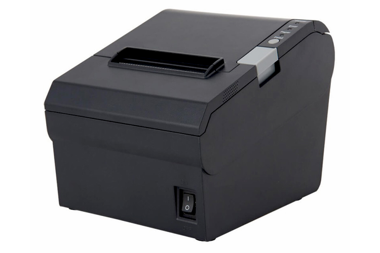 Принтер чеков MPRINT G80i