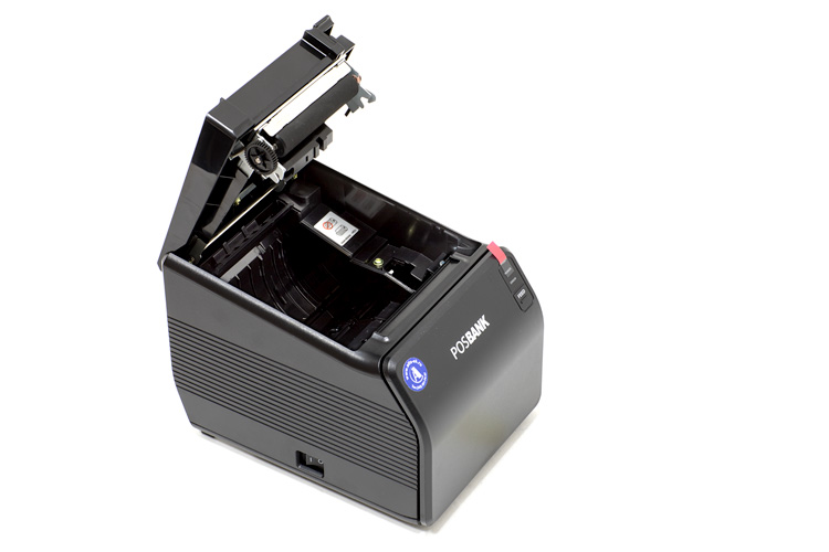 Чековый принтер для POSBANK A11 COM/USB - 