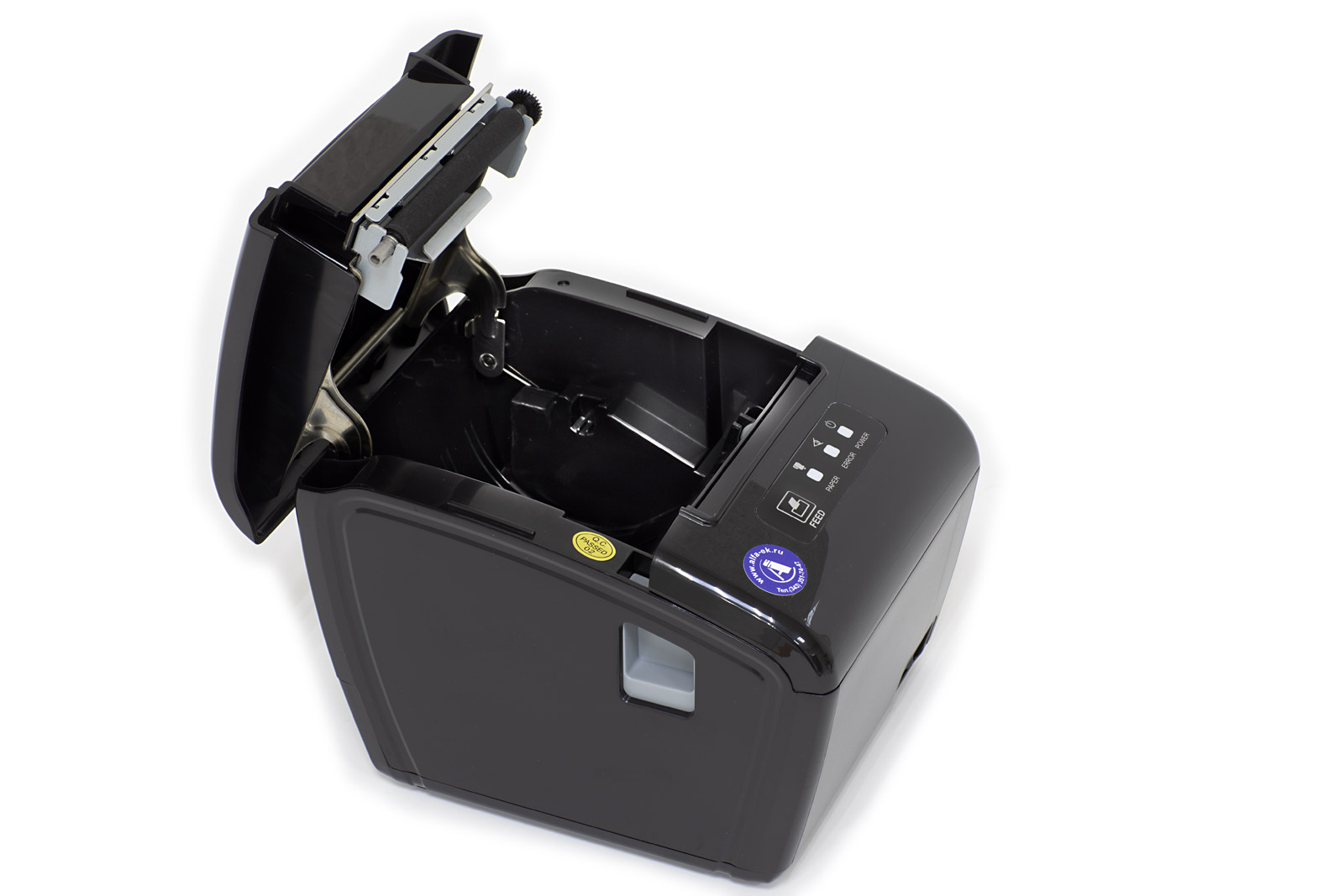 Принтер чеков POScenter RP-100 USE - 