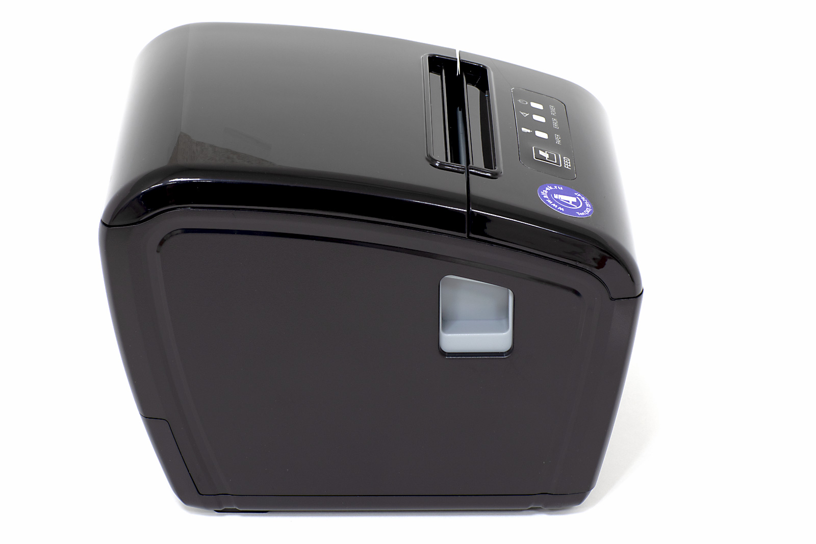 Принтер чеков POScenter RP-100 USE - 