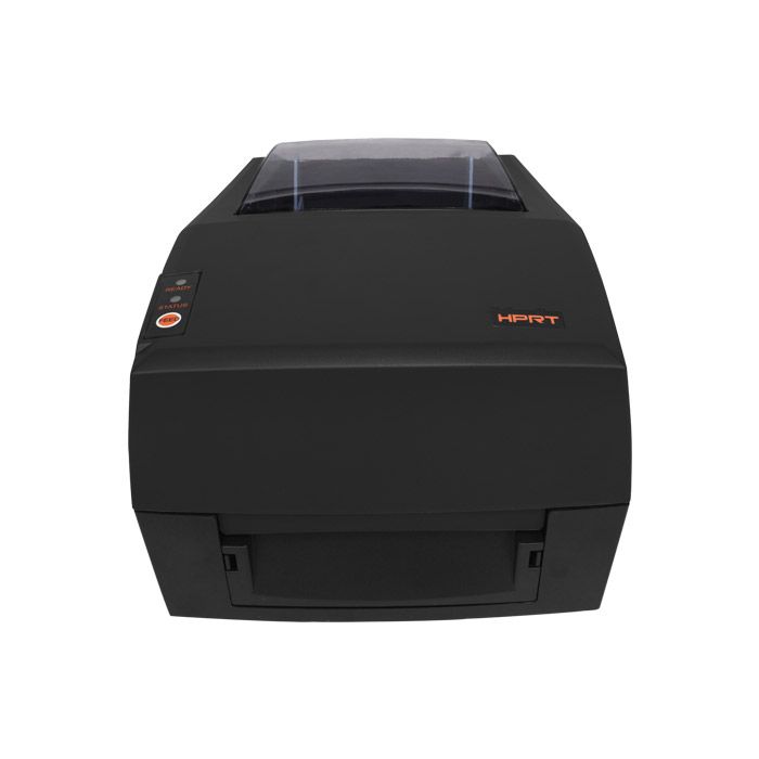 Принтер этикеток HRPT HT300 - 