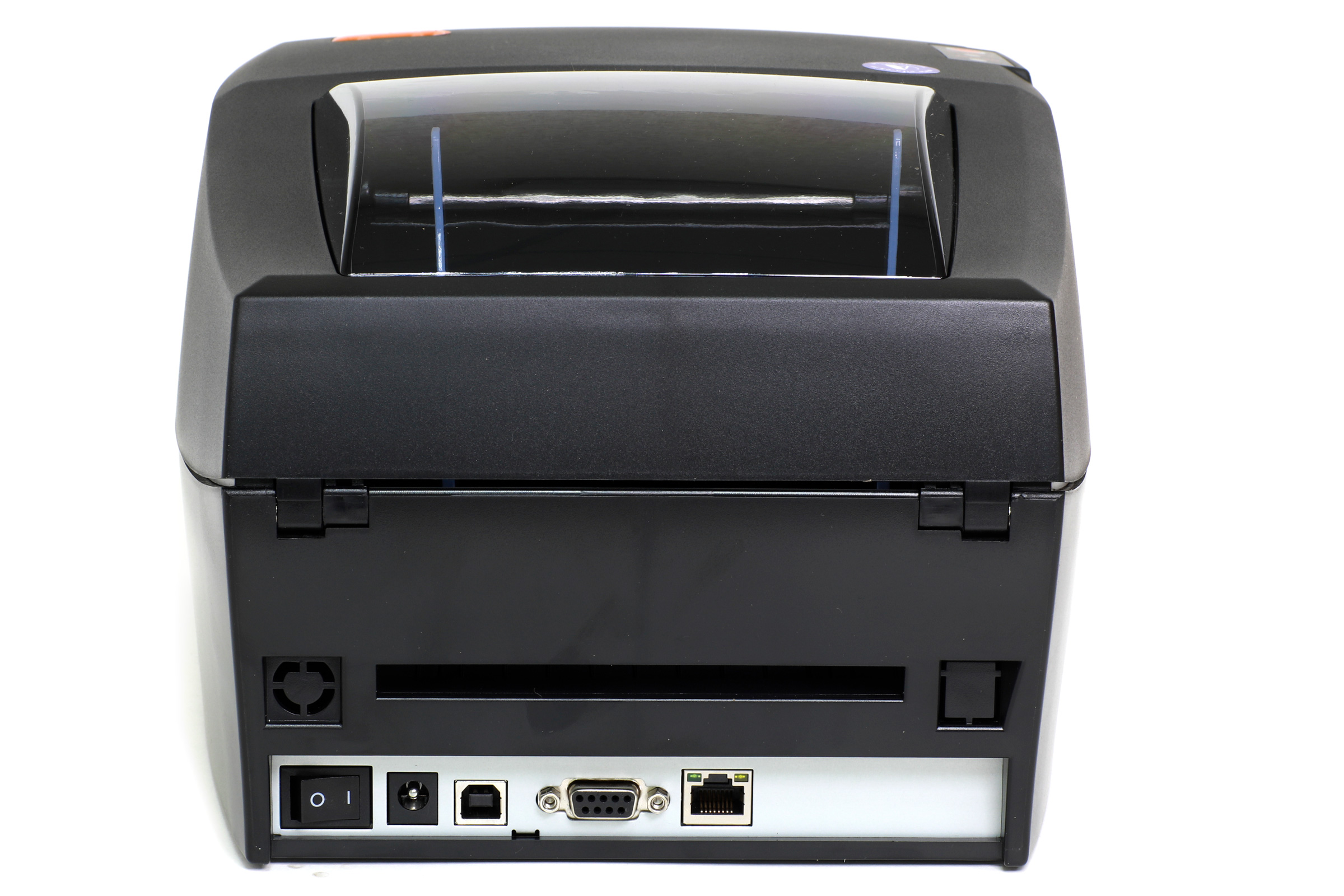 Принтер этикеток HPRT HT300 - 