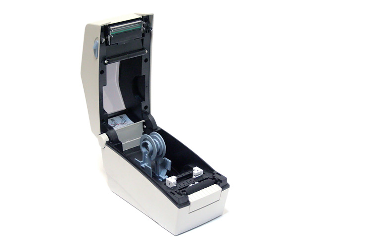 Принтер этикеток Bixolon SLP-DX220 - 