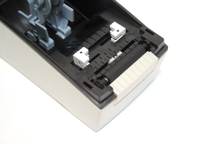Принтер этикеток Bixolon SLP-DX220 - 