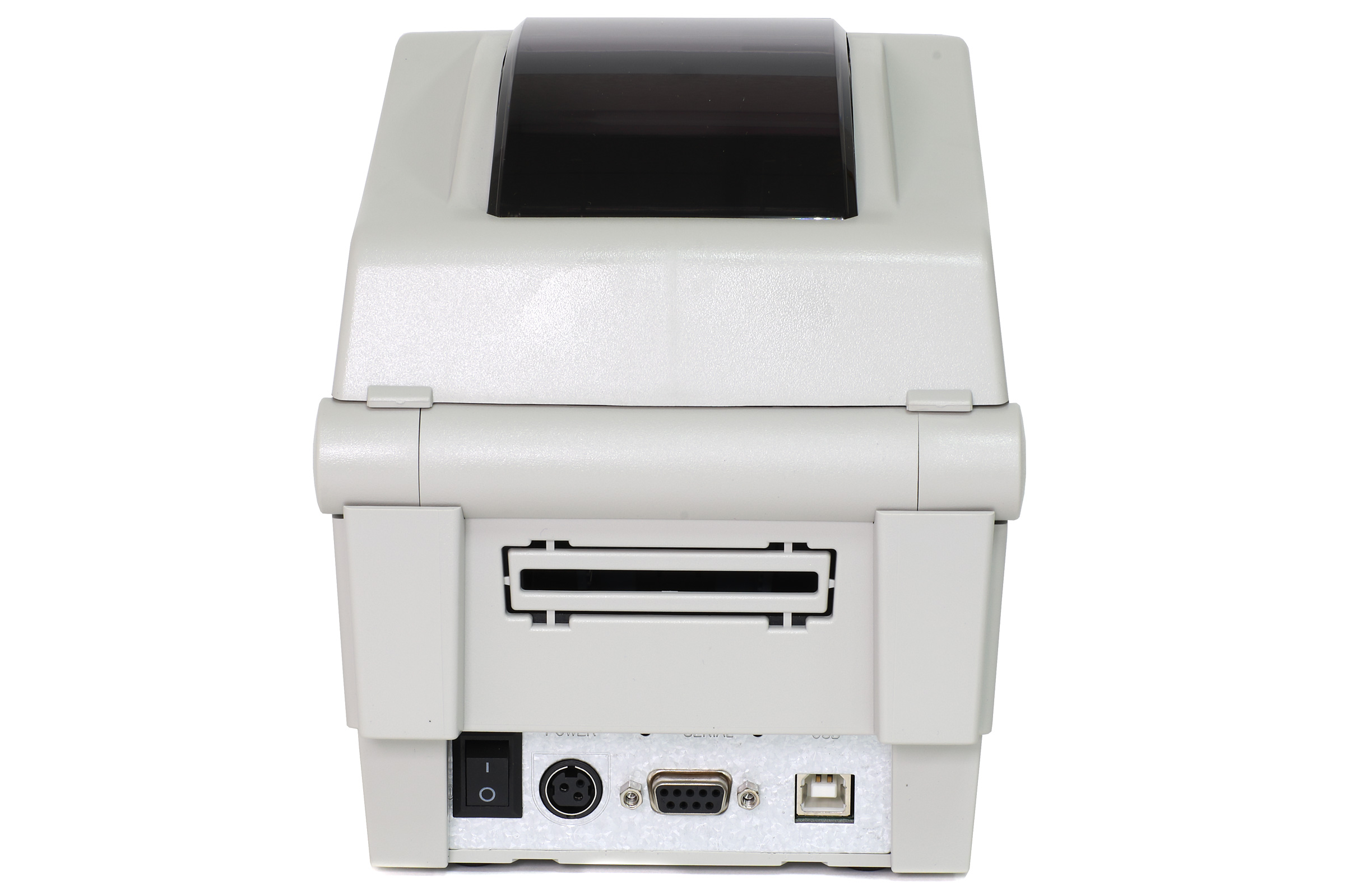 Принтер этикеток Bixolon SLP-TX220 - 