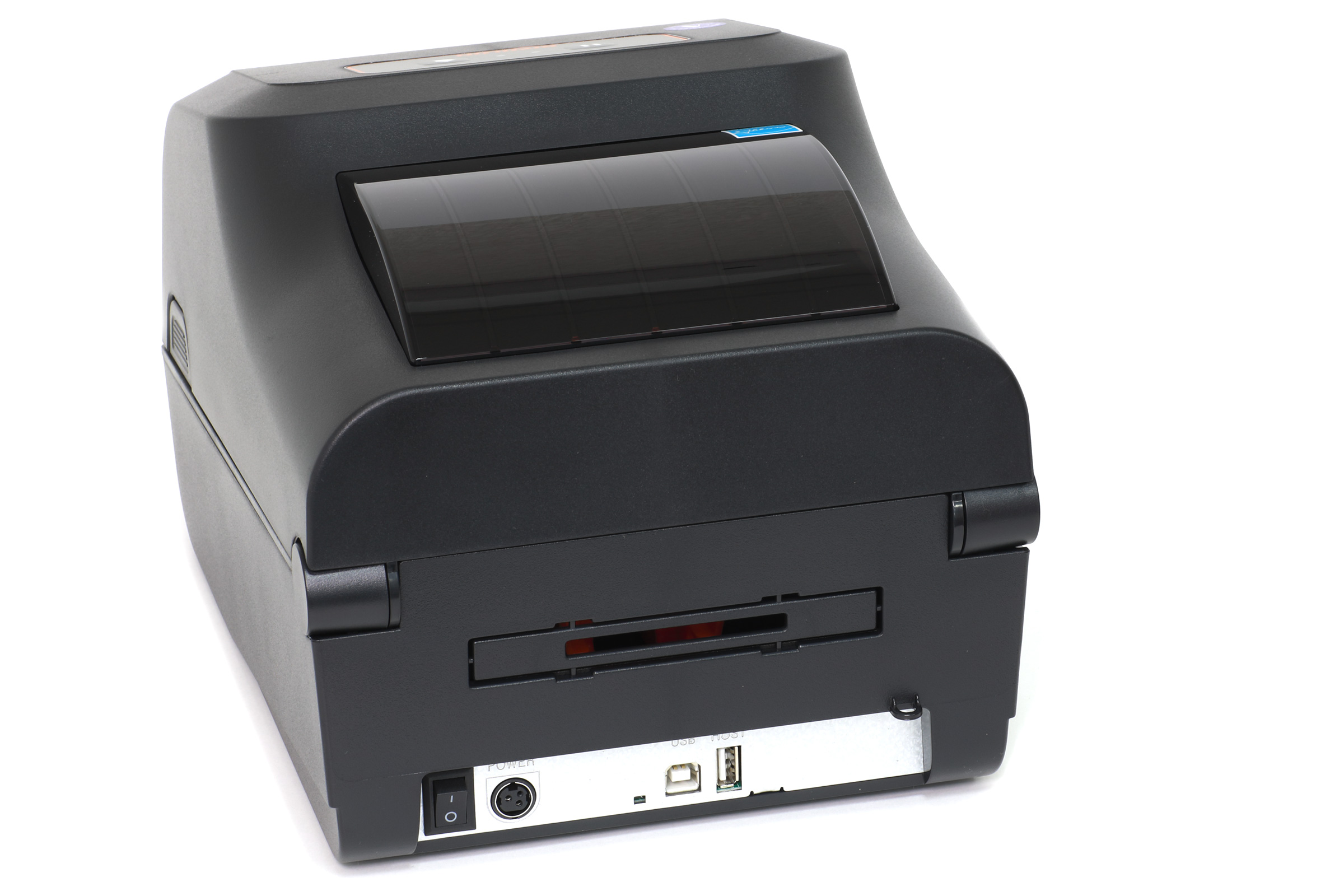 Принтер этикеток Bixolon XD5-40TK - 
