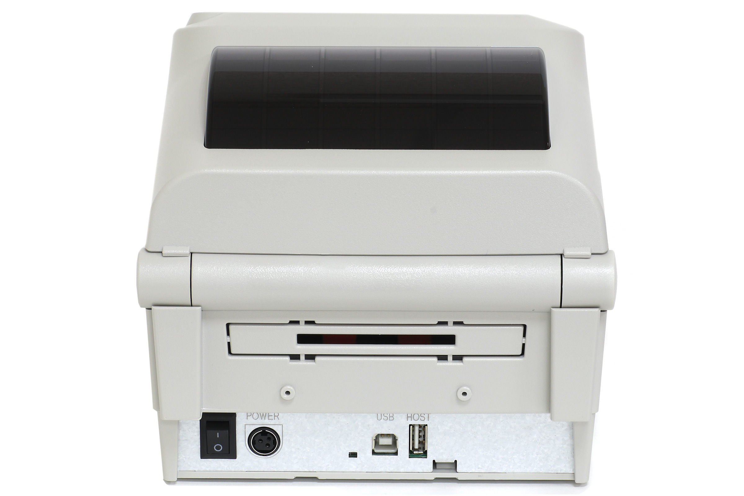Принтер этикеток Bixolon XD5-40D - 