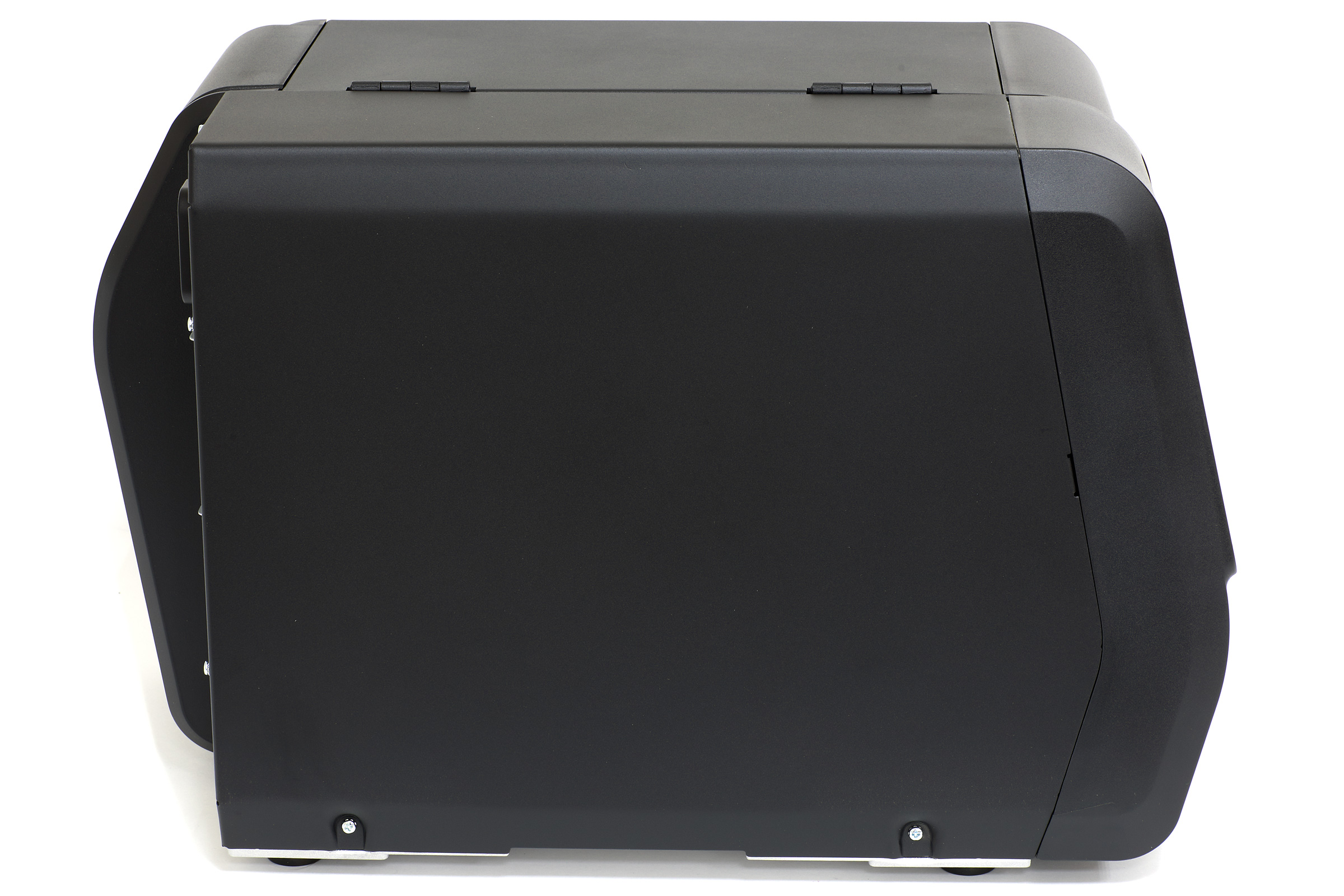 Принтер этикеток Bixolon XT5-40B - 