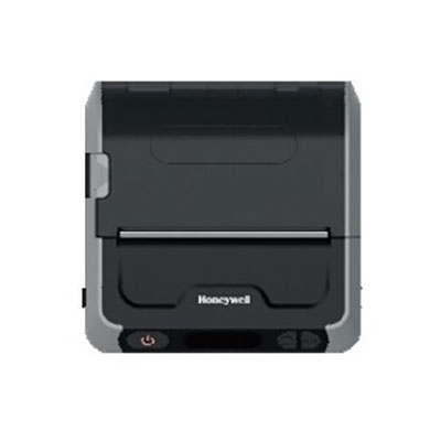 Мобильный принтер этикеток HONEYWELL MPD31D - 