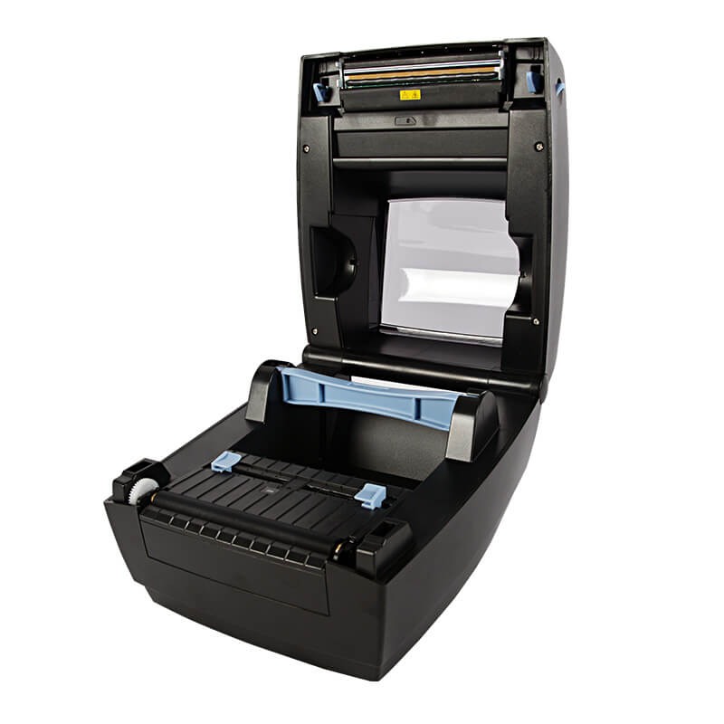 Принтер этикеток IDPRT SP420, USB - 