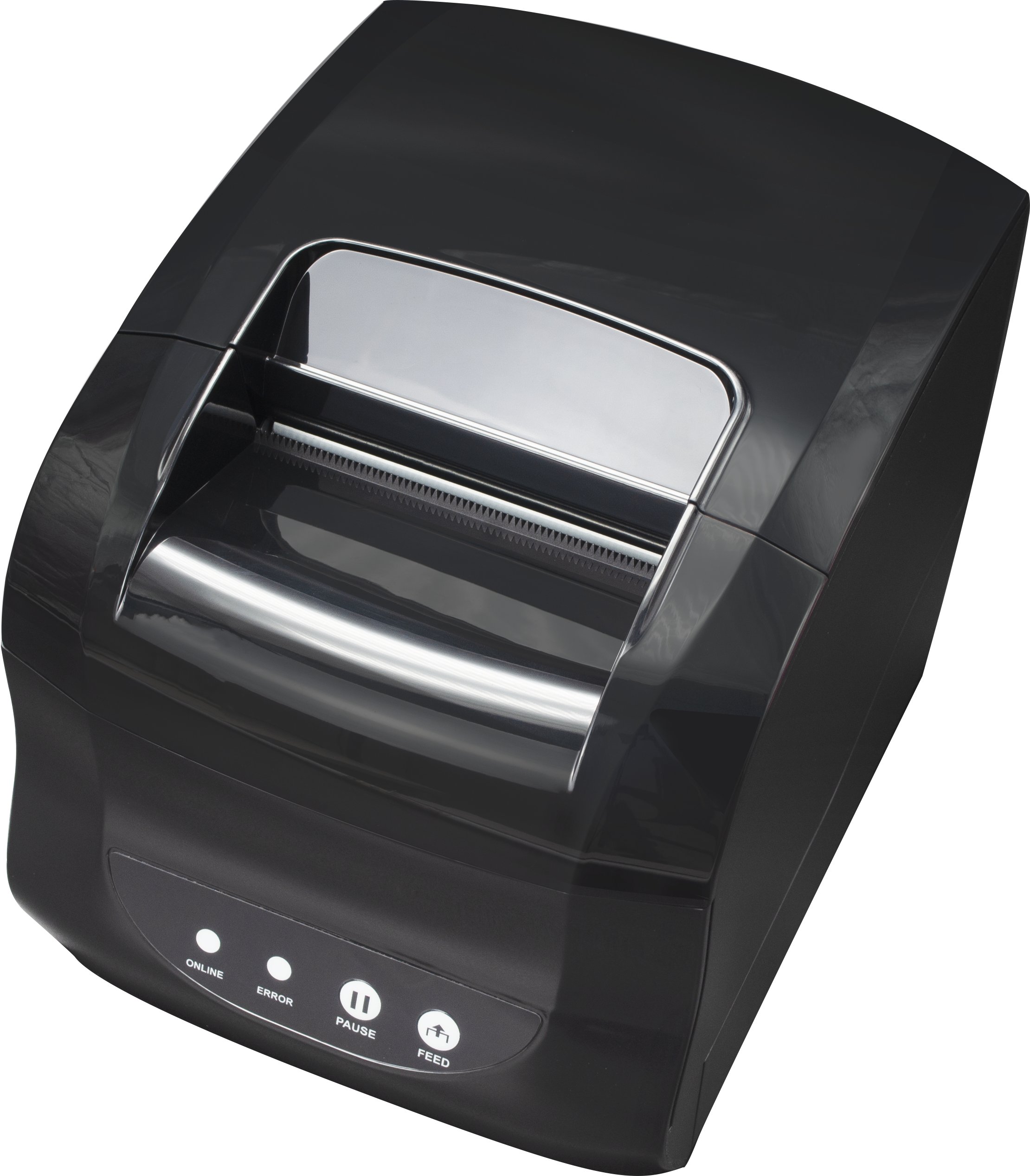 Принтер этикеток POScenter PC-365 - 