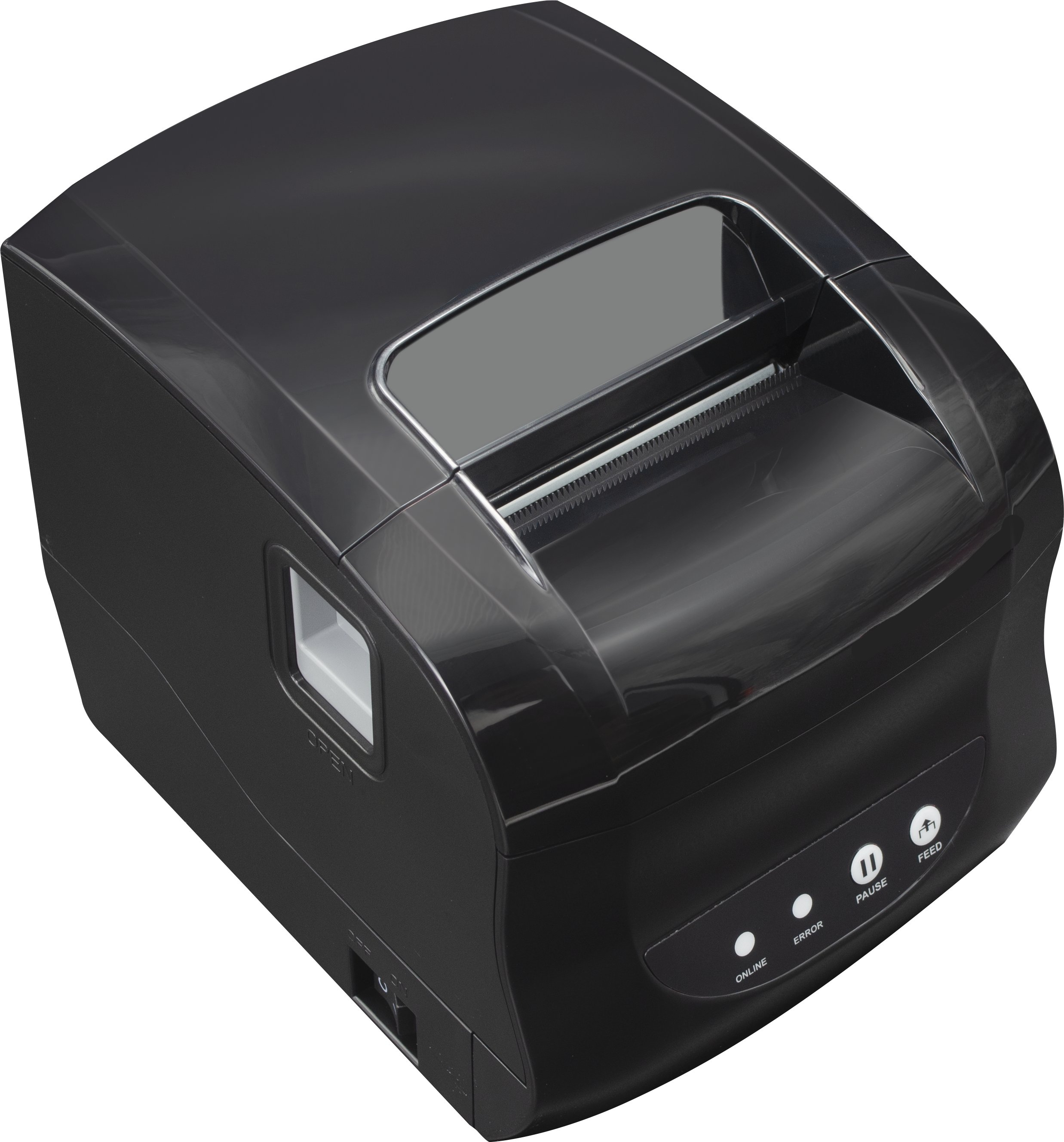 Принтер этикеток POScenter PC-365W - 