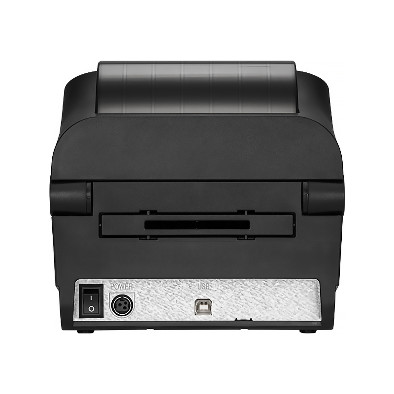 Принтер этикеток Bixolon XD3-40DDK - 