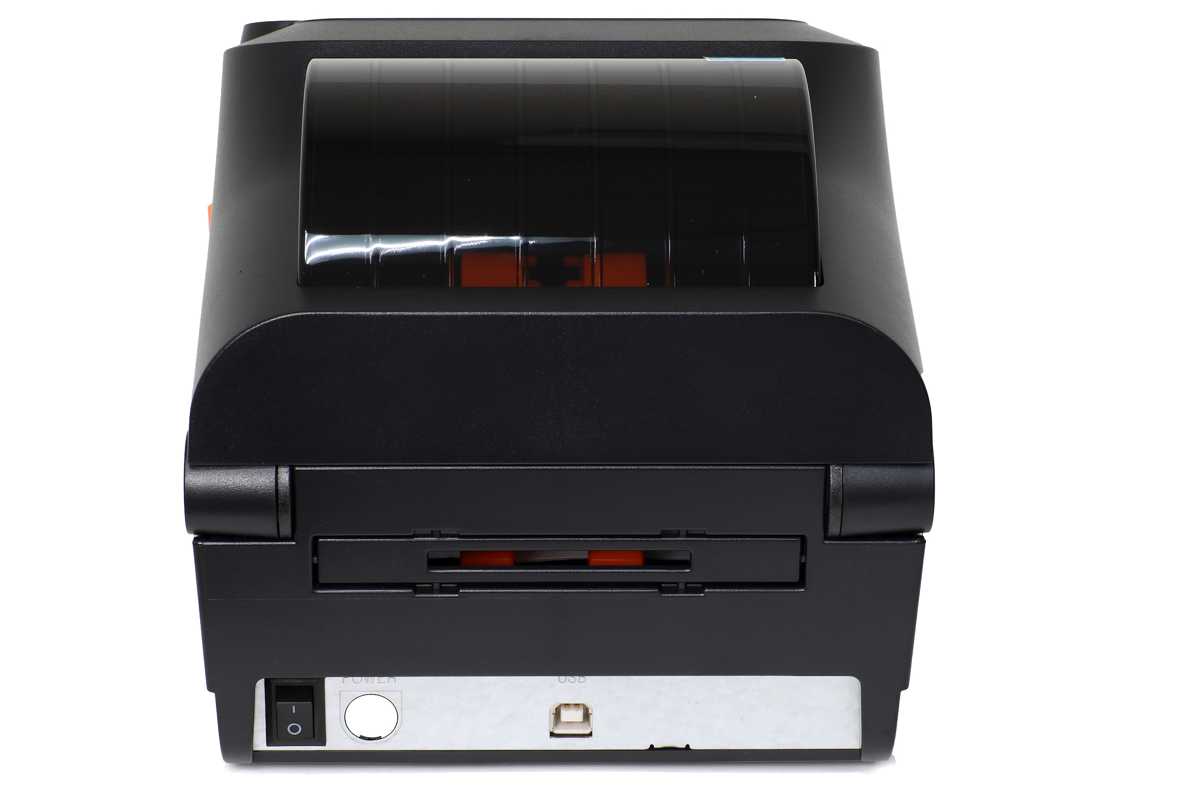 Принтер этикеток Bixolon XD3-40DK - 