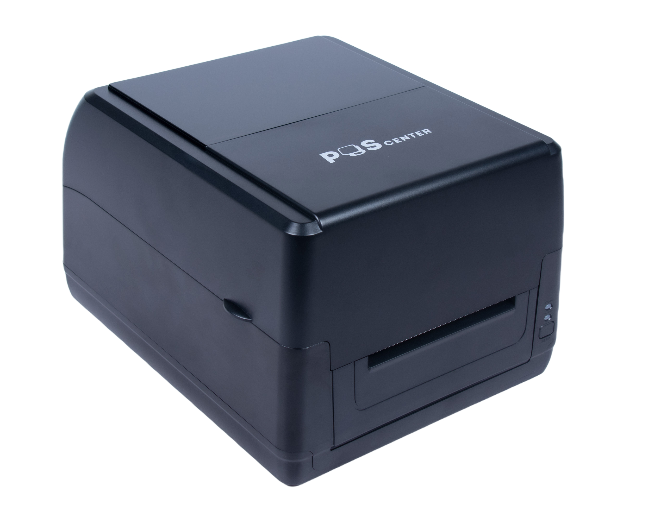 Принтер этикеток POScenter TT-200 USE - 
