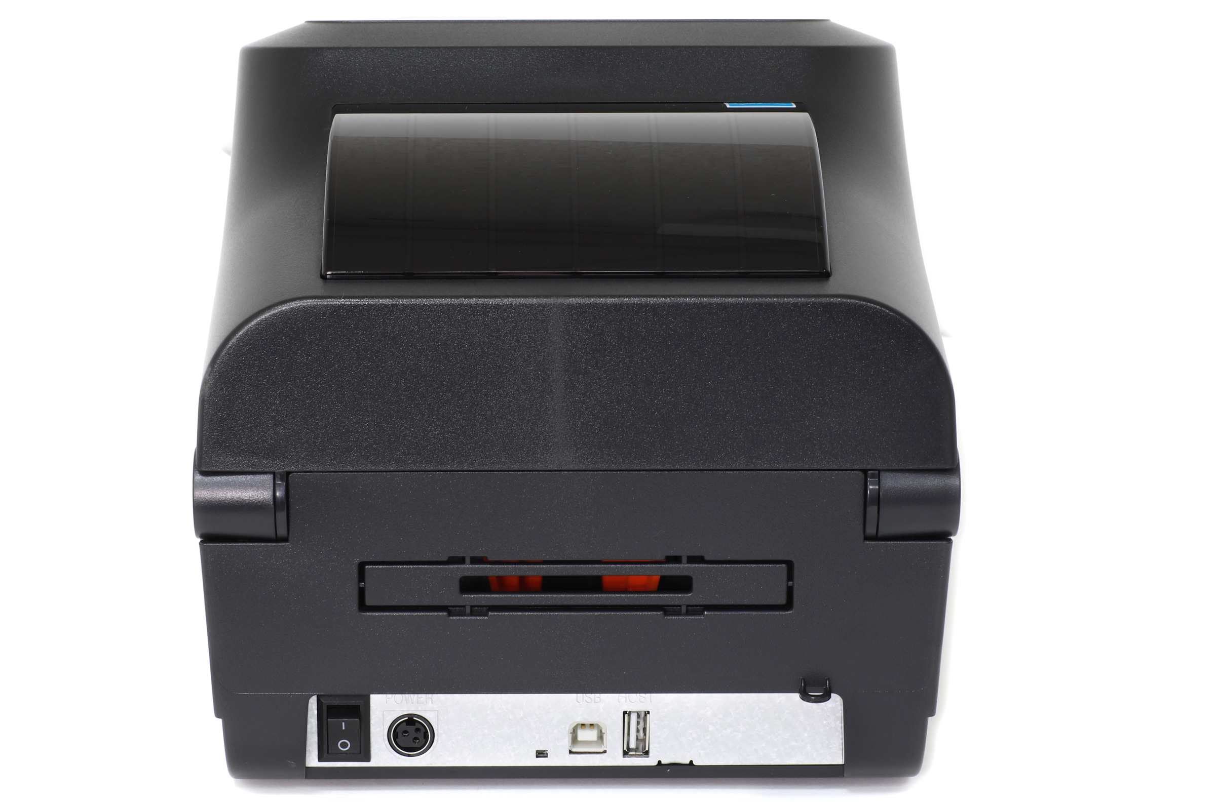 Принтер этикеток Bixolon XD5-40tCK - 