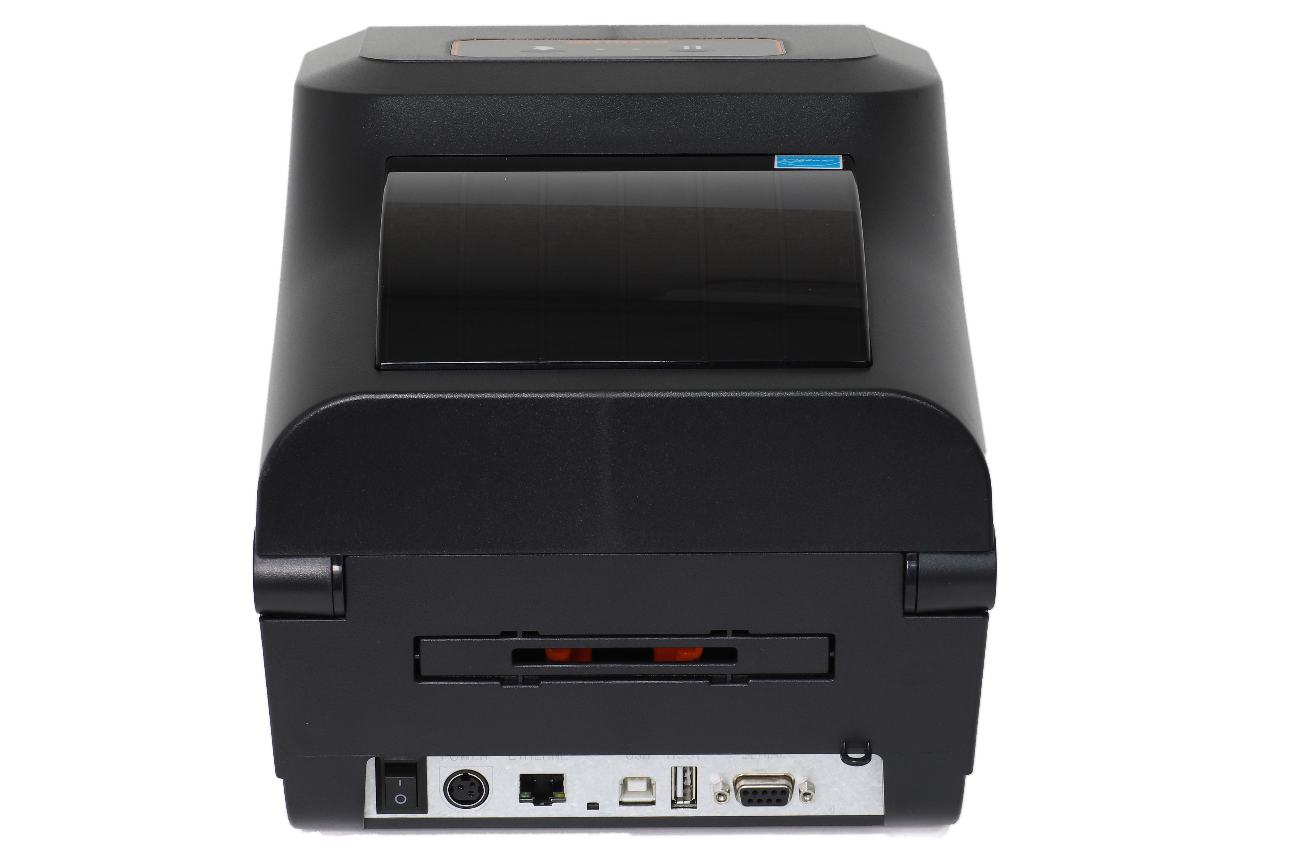 Принтер этикеток Bixolon XD5-40tEK - 