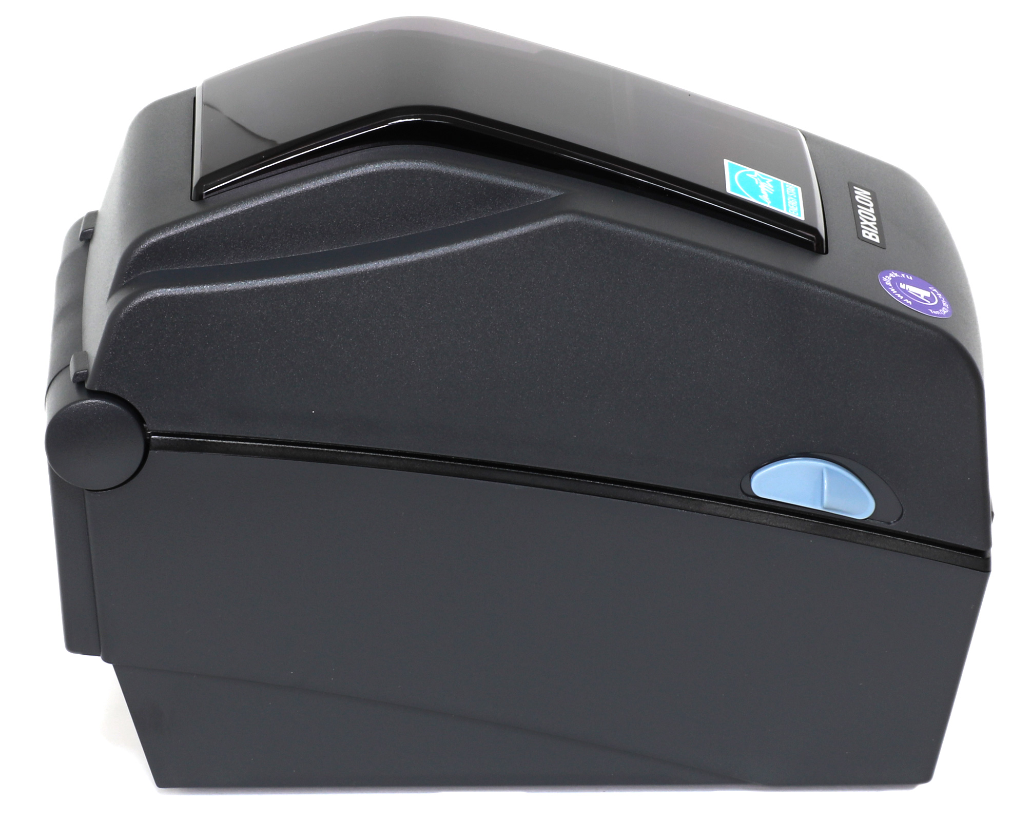 Принтер этикеток Bixolon SLP-DX220G - 