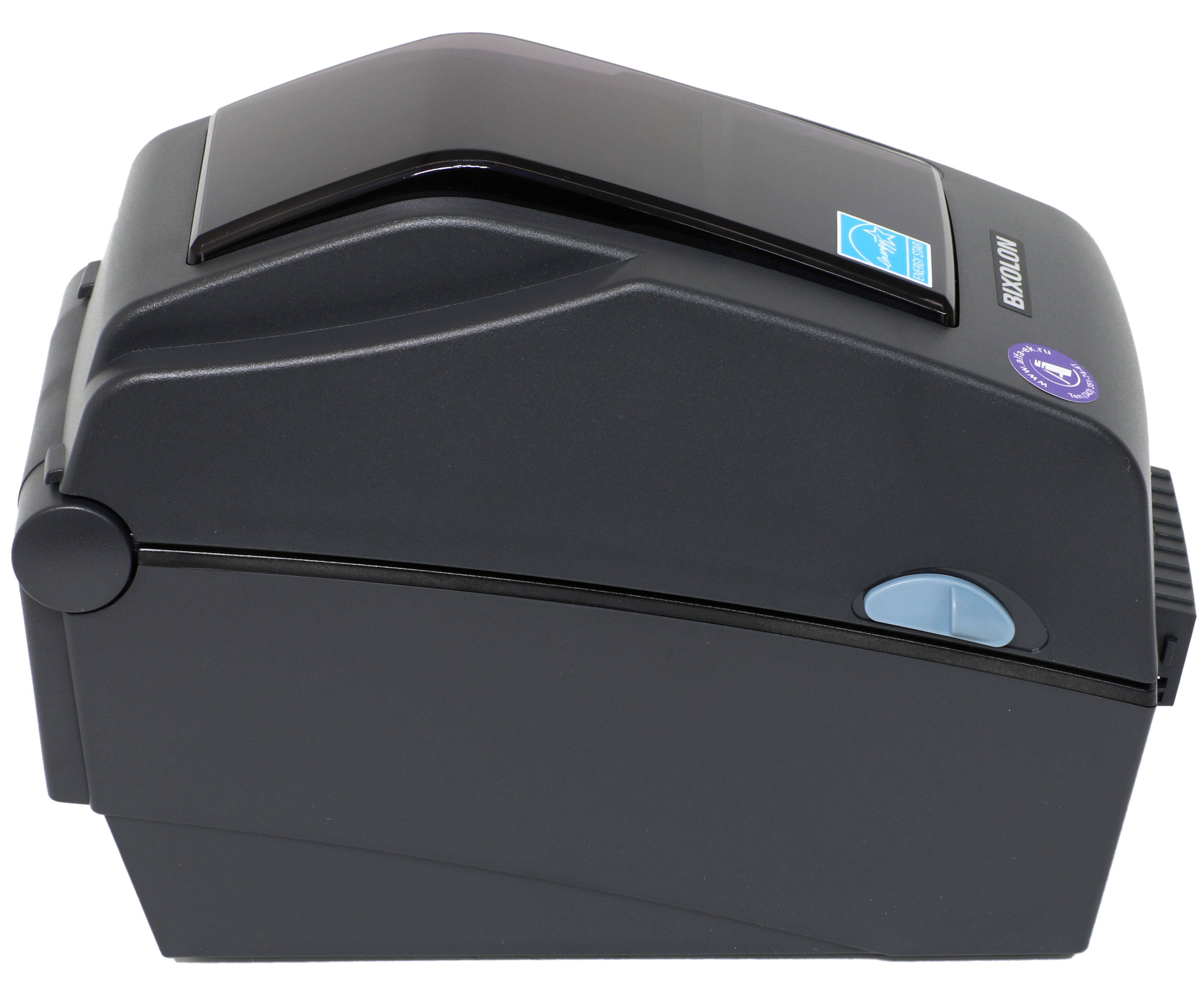 Принтер этикеток Bixolon SLP-DX220DG - 