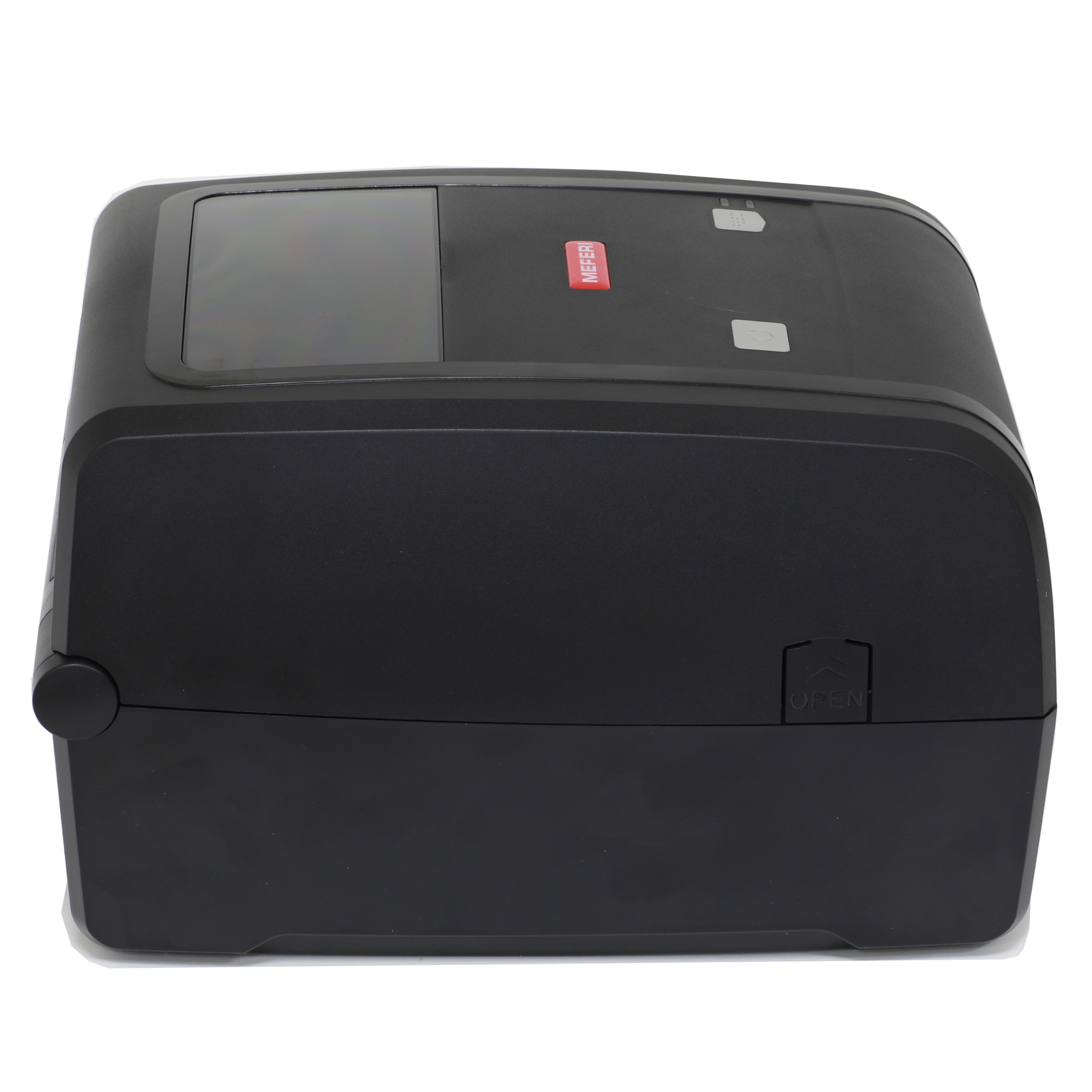 Принтер этикеток MEFERI MP4000D - 