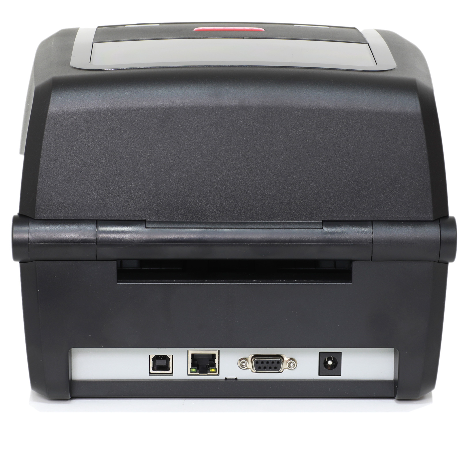 Принтер этикеток MEFERI MP4000D - 