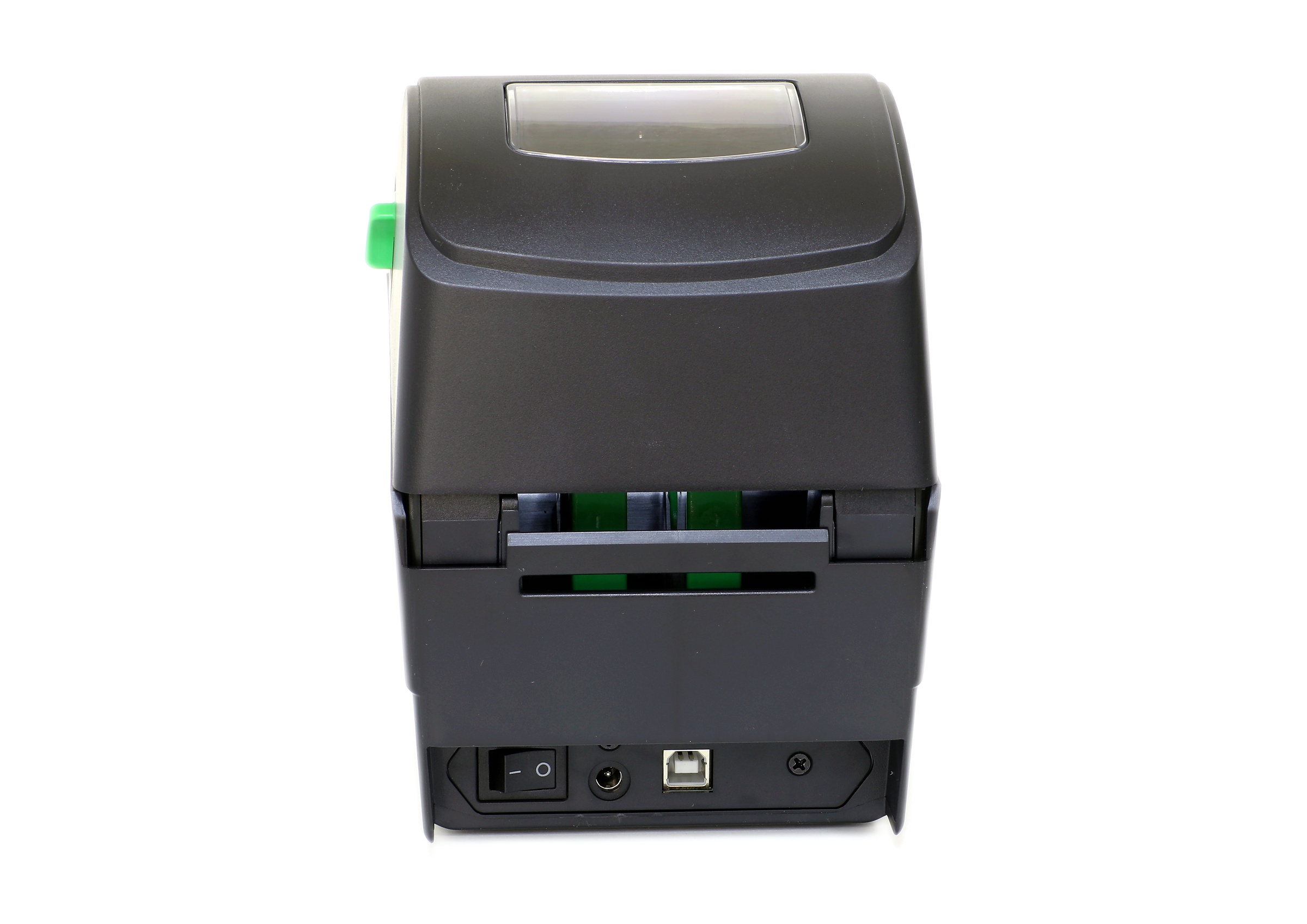 Доп. изображение №6  Принтер этикеток TSC DH220E