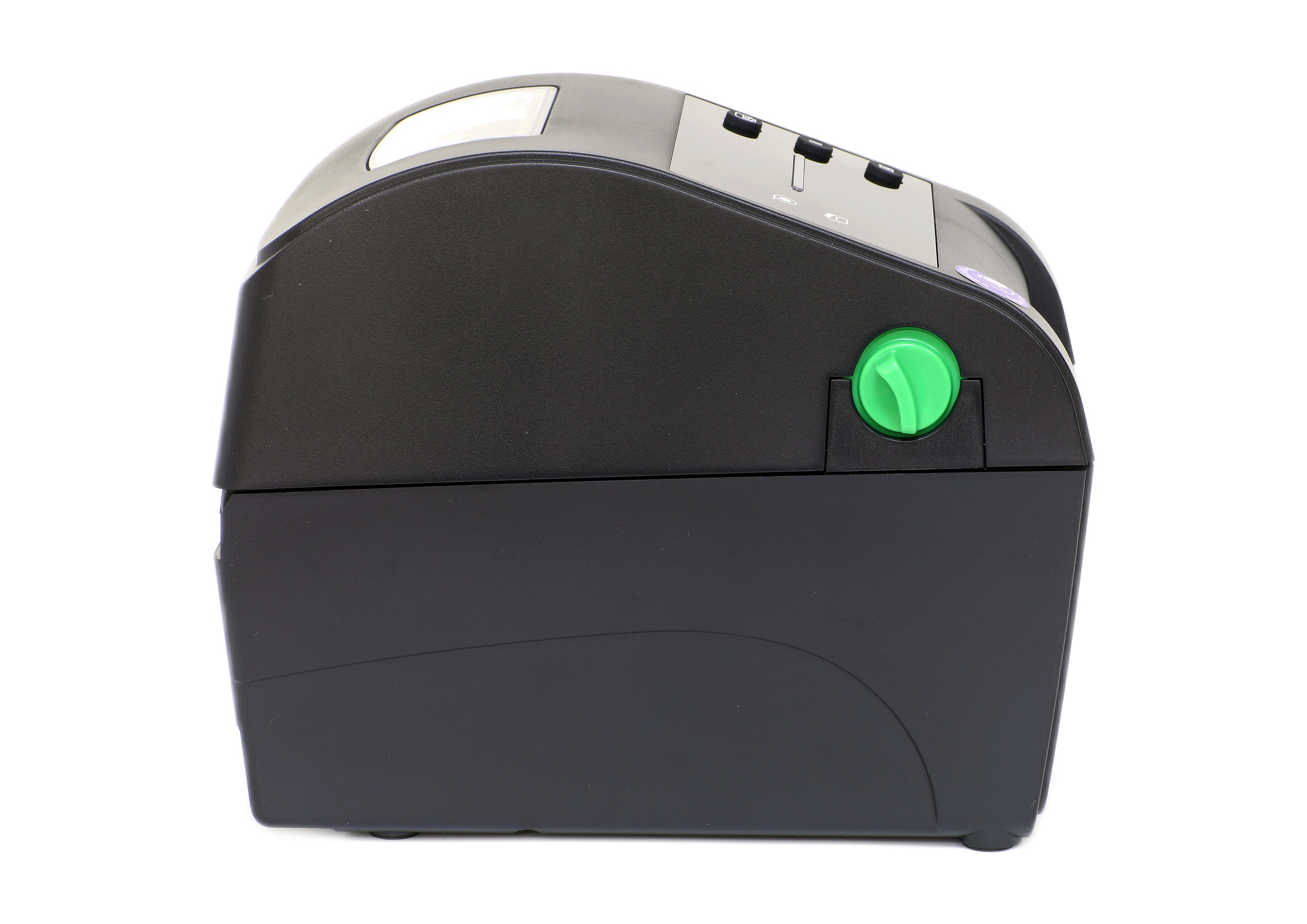 Доп. изображение №4  Принтер этикеток TSC DH220E