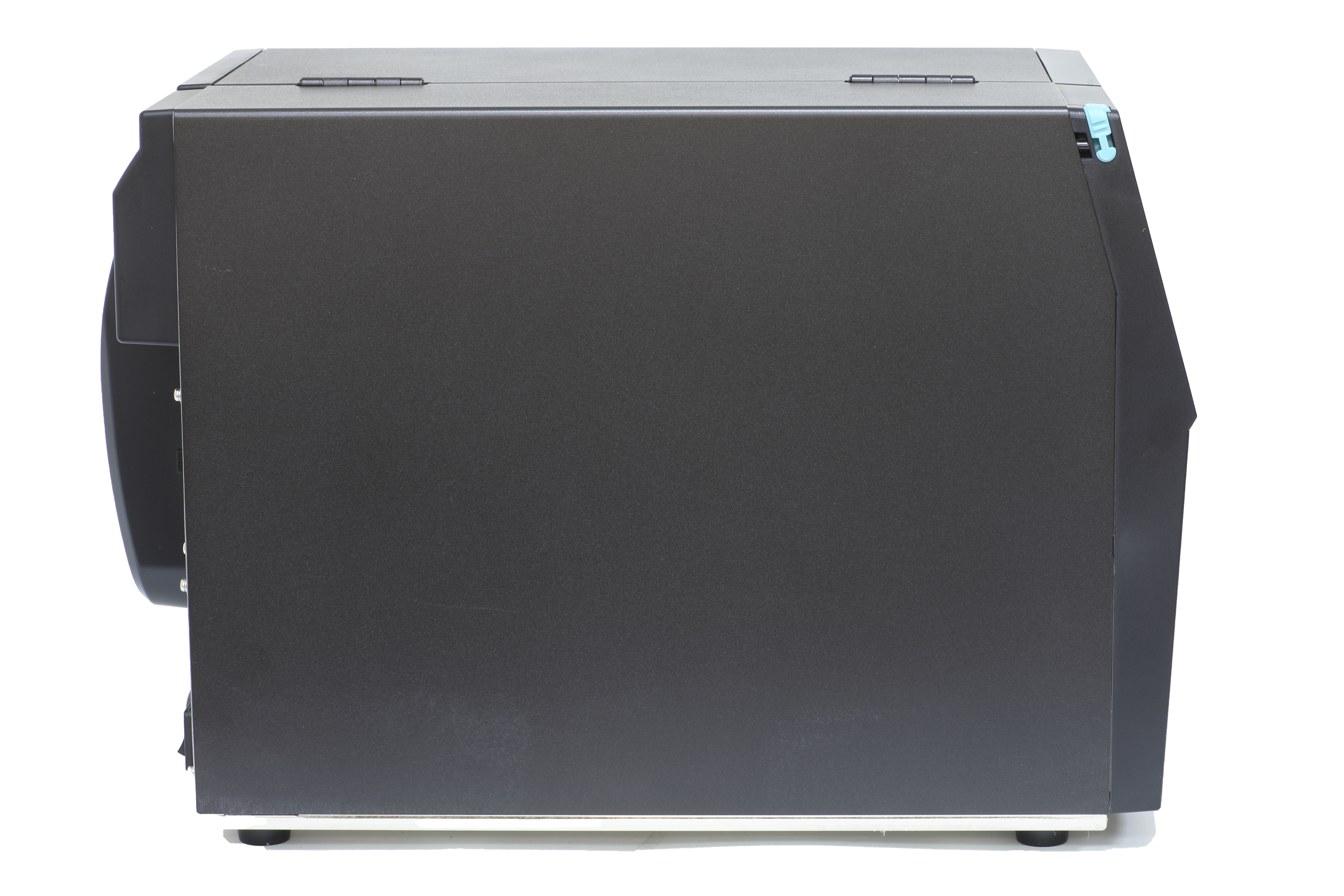 Доп. изображение №3  Термотрансферный принтер этикеток Godex ZX1200i