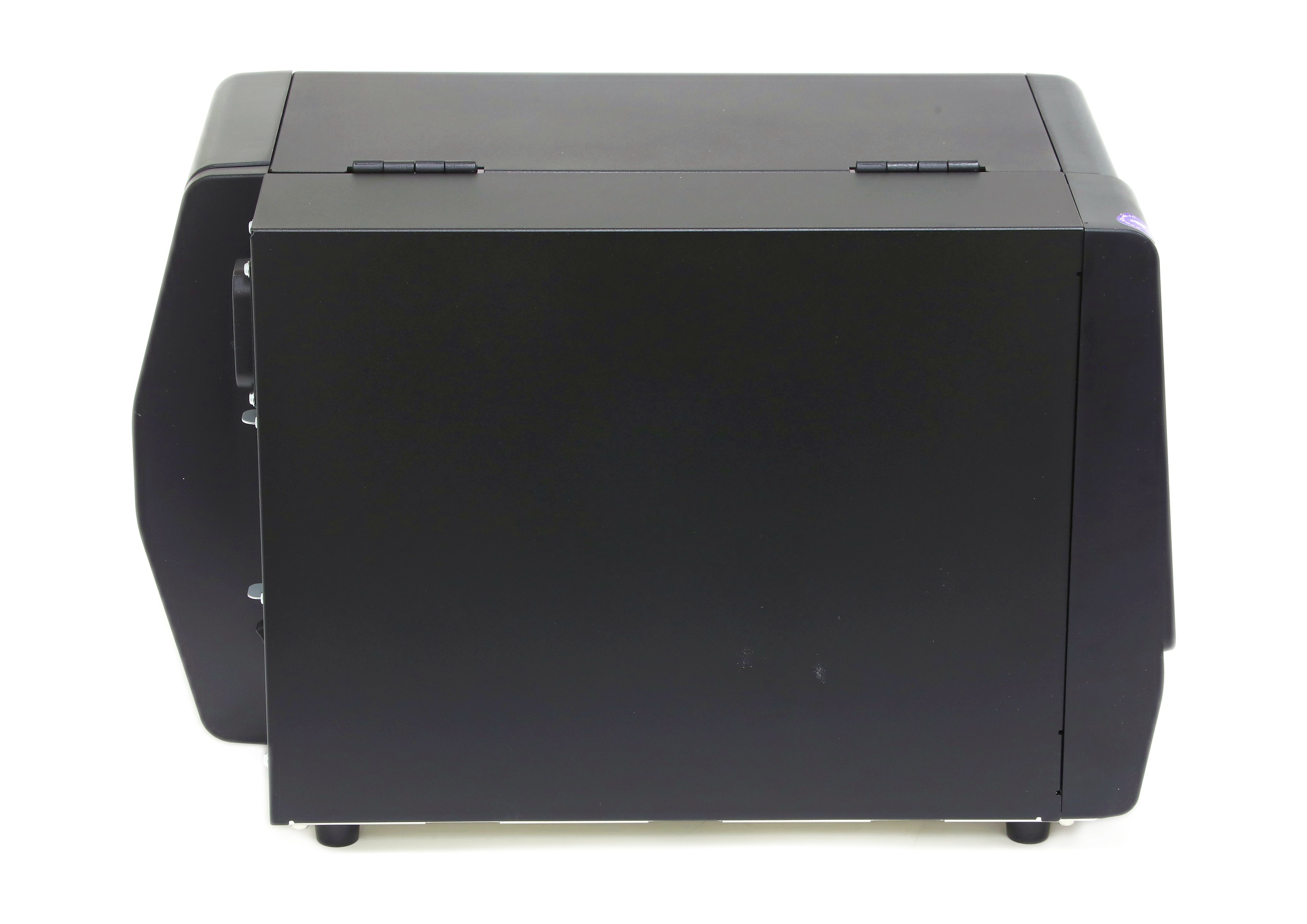 Доп. изображение №6  Термотрансферный принтер этикеток Bixolon XT3-40