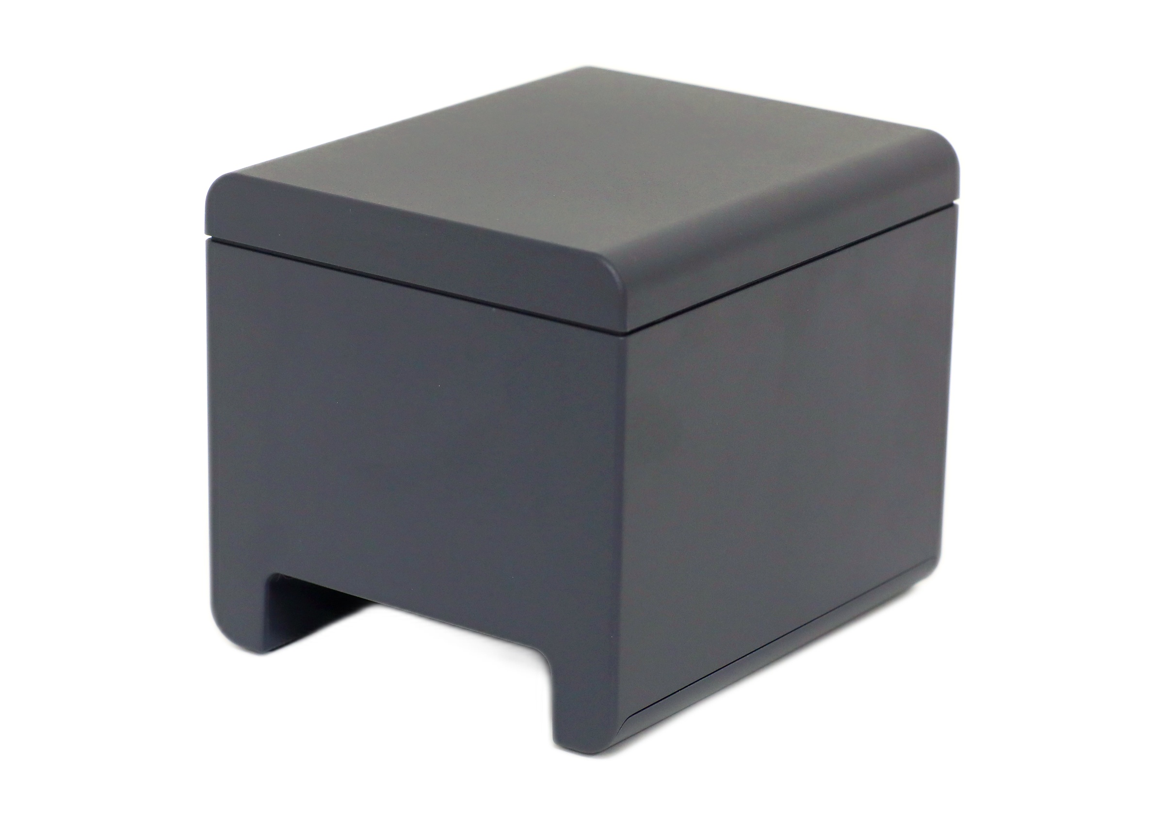 Доп. изображение №4  Принтер этикеток АТОЛ DD230 USB, BT, Wi-Fi