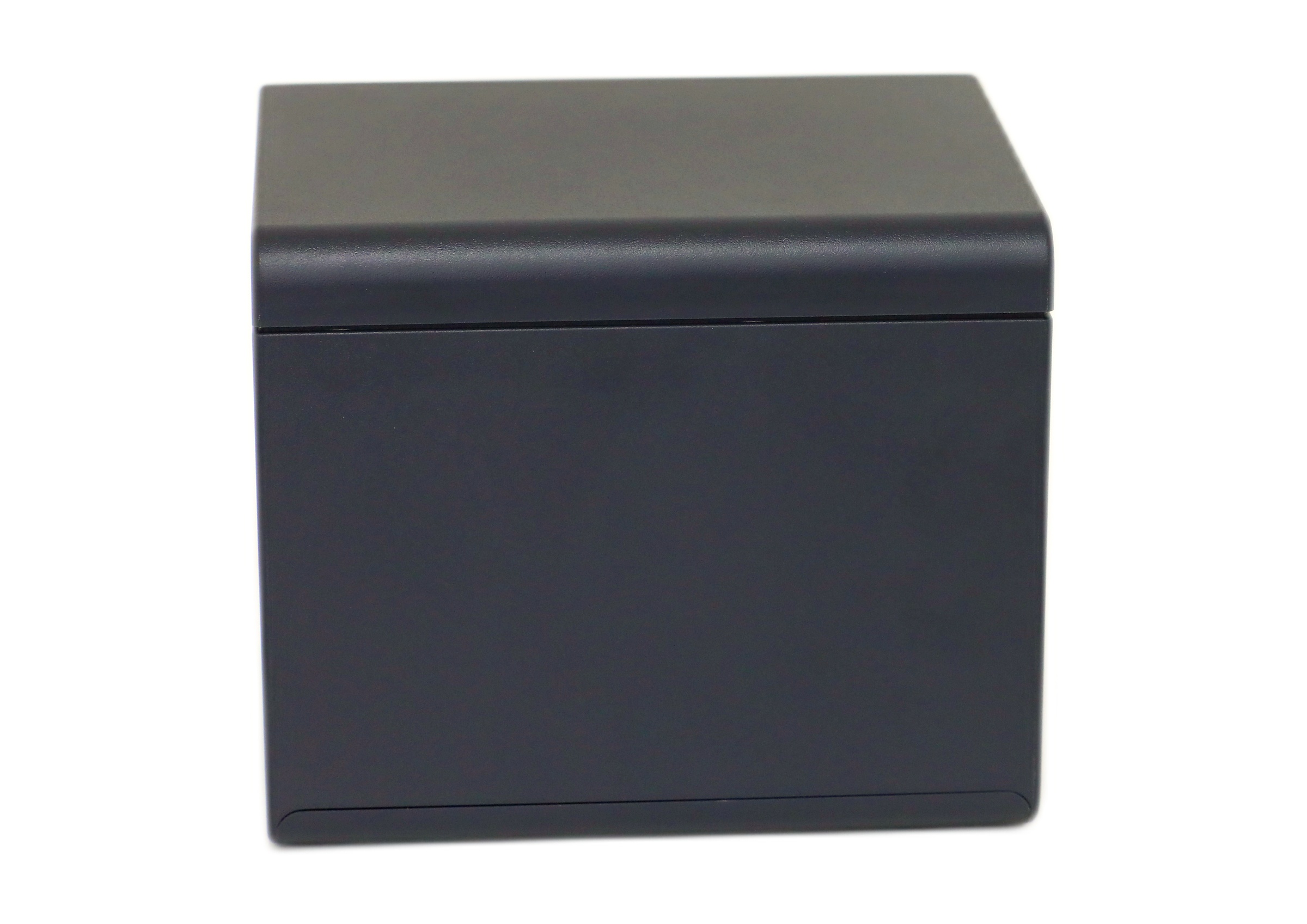 Доп. изображение №2  Принтер этикеток АТОЛ DD230 USB, BT, Wi-Fi